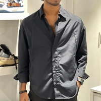 Imported full sleeve shirt (L)