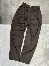 Plain baggy (28,30,32,34)