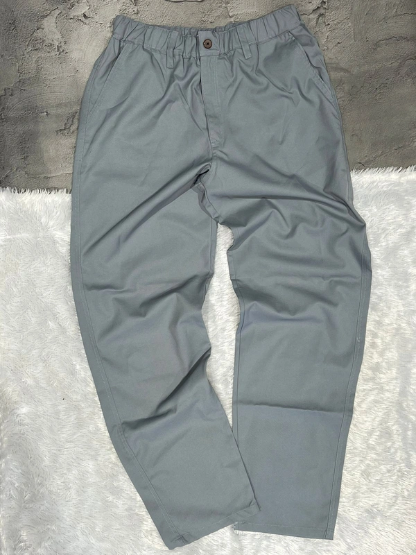 Plain baggy (28,30,32,34)