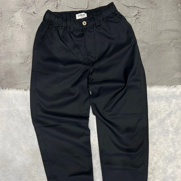 Plain baggy (28)