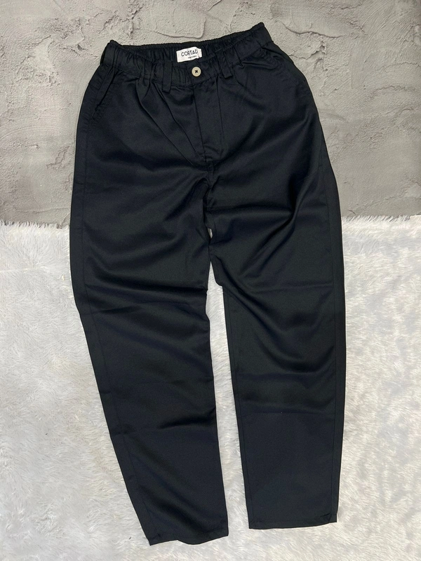 Plain baggy (28)