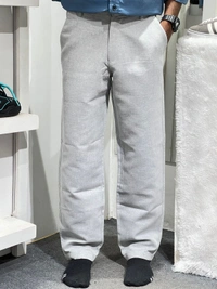 Cottan Pants (32,34)