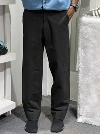 Cottan Pants (28,30,32)