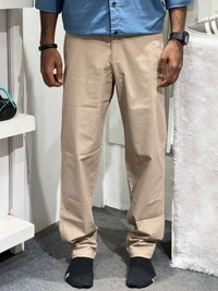 Cottan Pants (28/30)