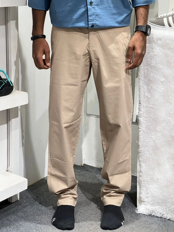 Cottan Pants (28/30)