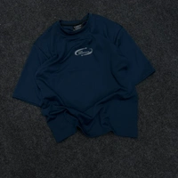 5 Sleeve Tshirt (XL)