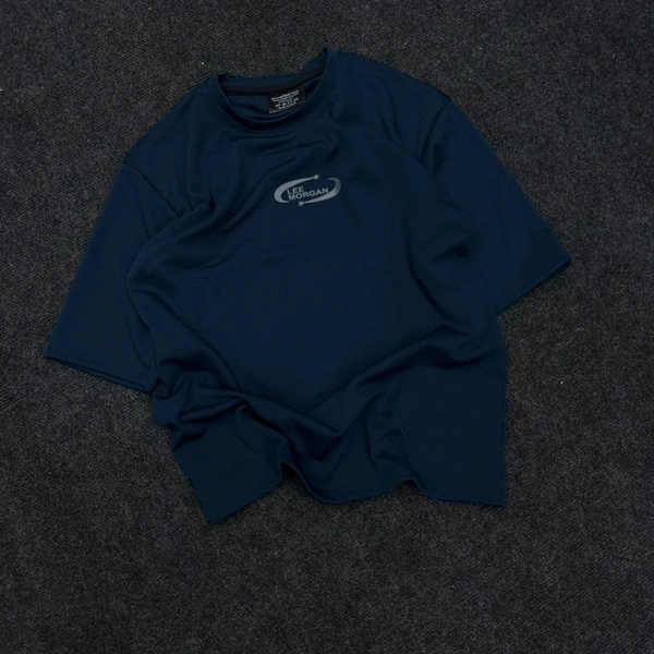 5 Sleeve Tshirt (XL)