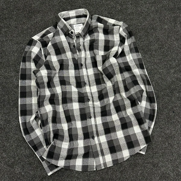 Full Sleeve Shirts (L)