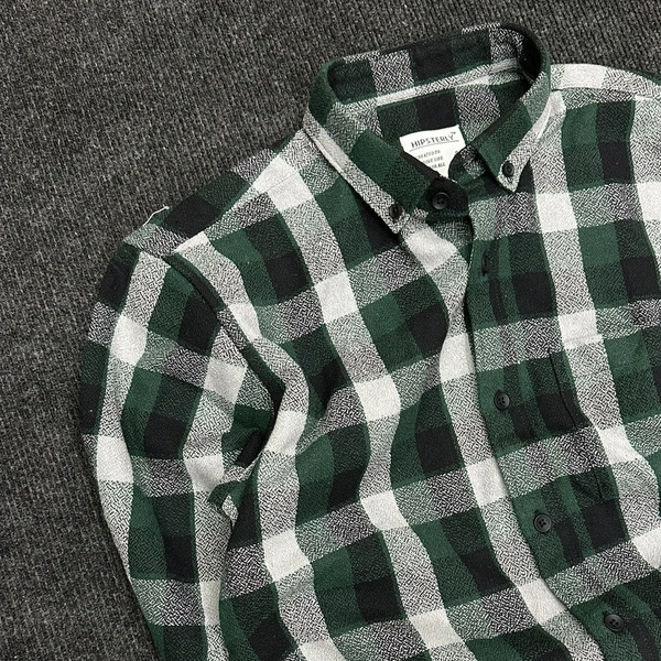 Full Sleeve Shirt (L)