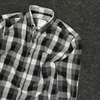 Full Sleeve Shirts (L)