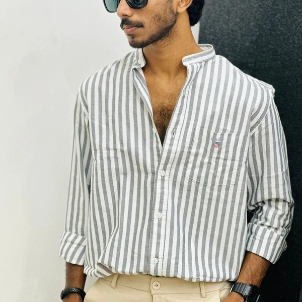 Full Sleeve Shirt (L)