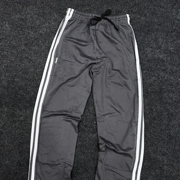 Cotton Loose Fit Track (28)