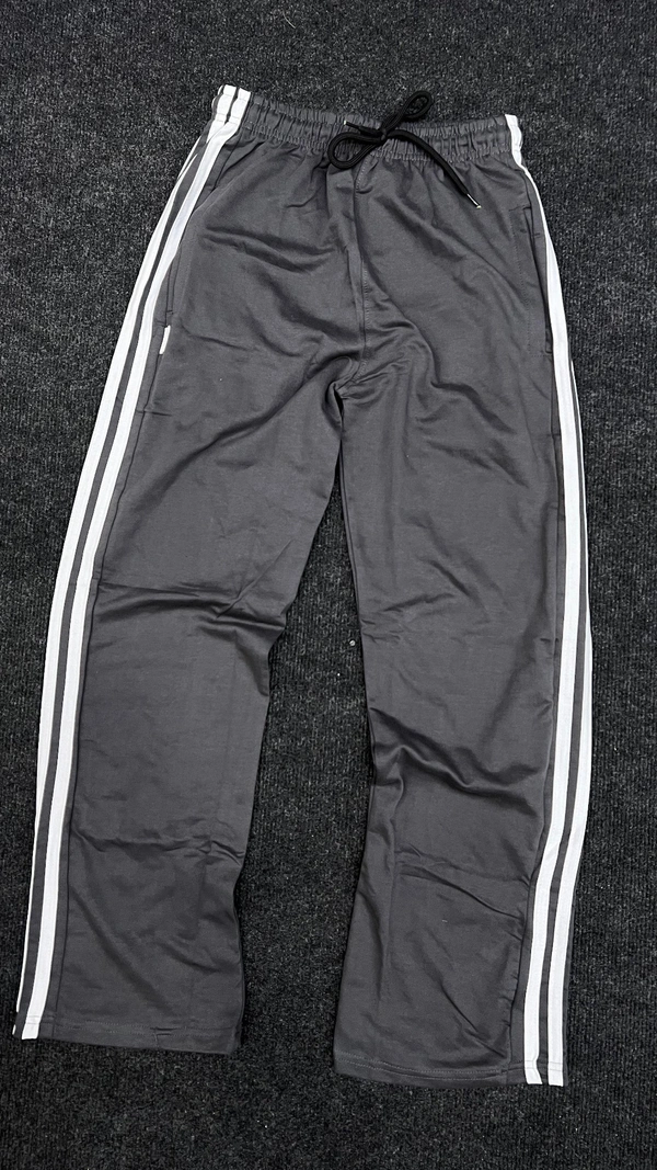 Cotton Loose Fit Track (28)