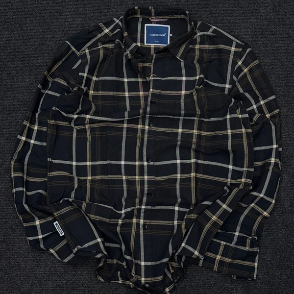 Full Sleeve Shirt (M)