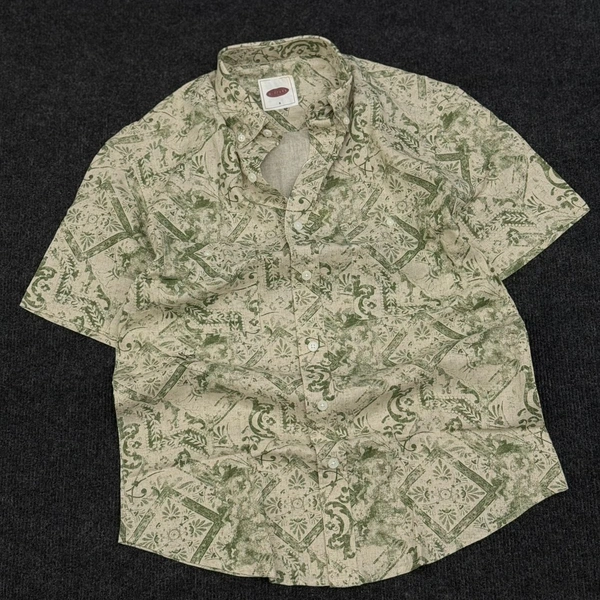 Five Sleeve Shirt (S)