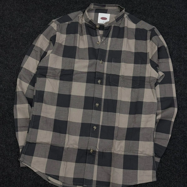 Full Sleeve Shirt (S)