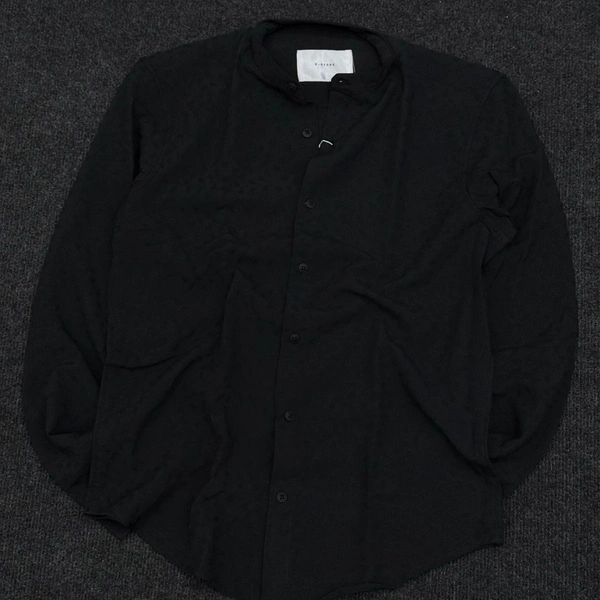 Full Sleeve Shirt (S)