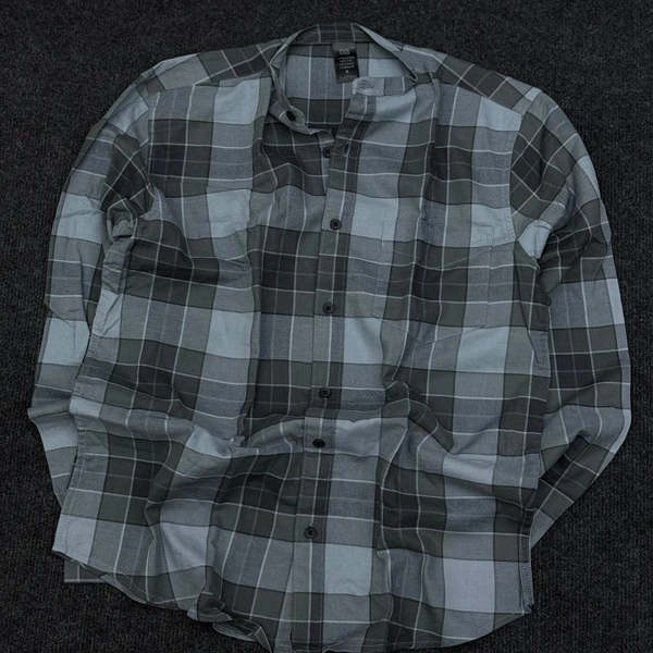 Full Sleeve Shirt (M)