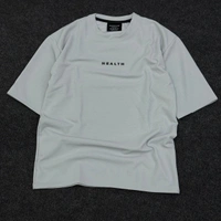 5 Sleeve T-Shirt (XL)