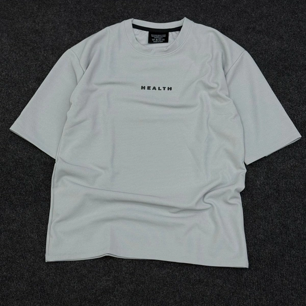 5 Sleeve T-Shirt (XL)