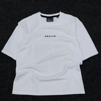 5 Sleeve T-Shirt (XL)