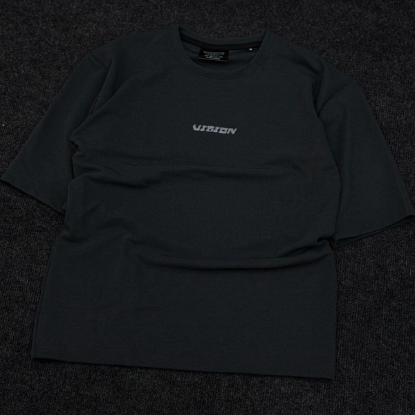 5 Sleeve T-Shirt (XL)