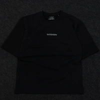 5 Sleeve T-Shirt (XL)