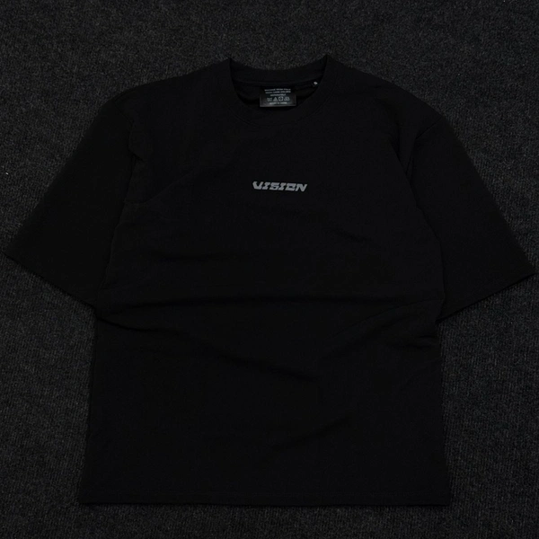 5 Sleeve T-Shirt (XL)