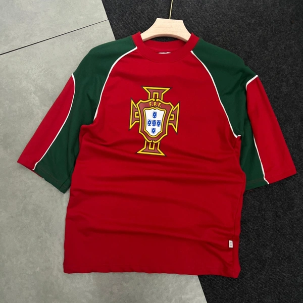 Portugal Oversized Tshirt (S)