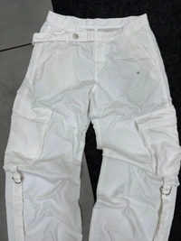 Premium Cargo Baggy (32)