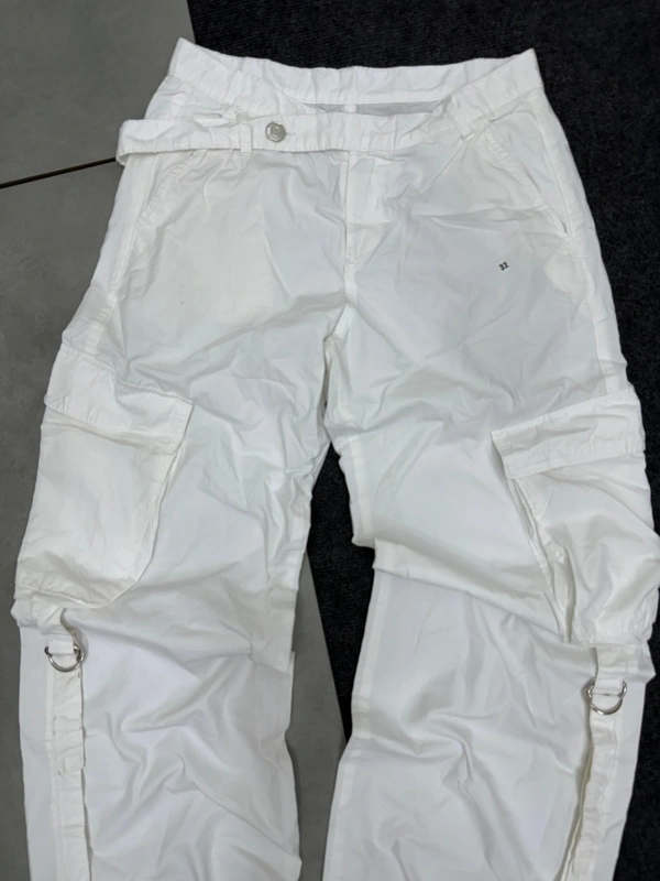 Premium Cargo Baggy (32)