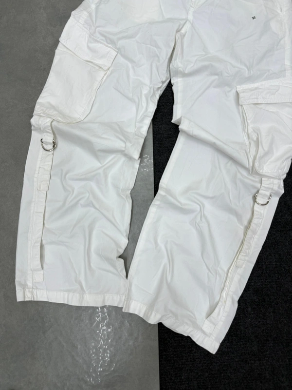 Premium Cargo Baggy (32)