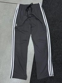 Loose Fit Track (L)