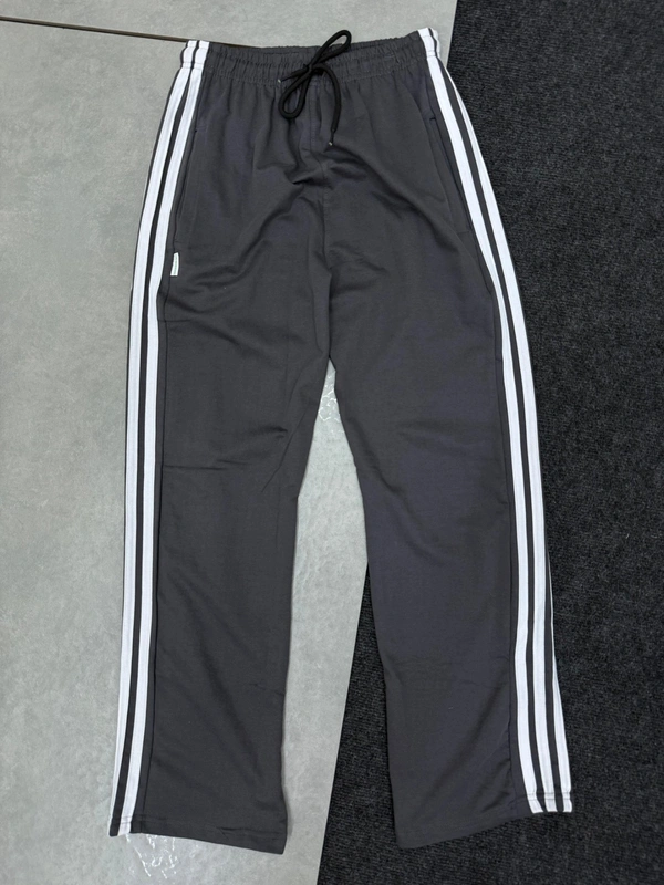 Loose Fit Track (L)