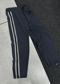 Loose Fit Track (30)