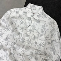 Full Sleeeve Shirt + Baggy  Combo (XL)