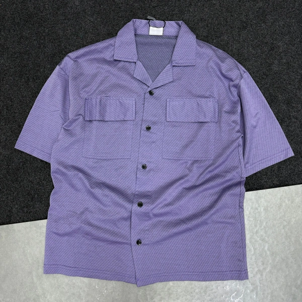 Five Sleeve Shirt + Cargo Combo (L,XL)