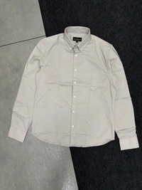 Full Sleeve Shirt 