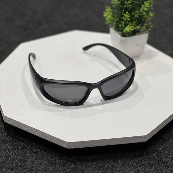 Imported Specs