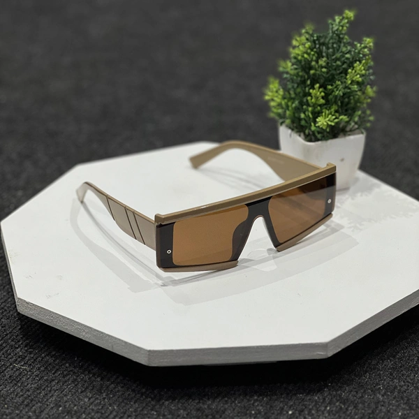 Imported Specs