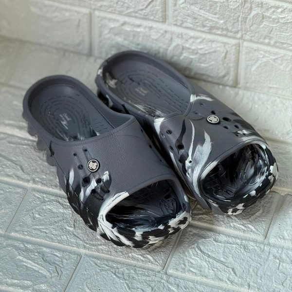 Imported Slides (6)