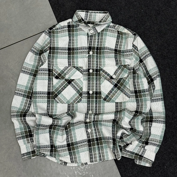 Full Sleeve Shirt (XL)