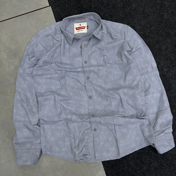 Full Sleeve Shirt (M)