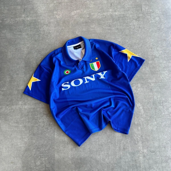 Premium Jersey (L)