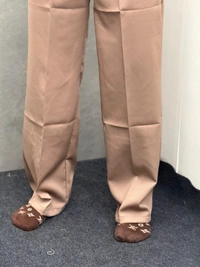 Korean Baggy (28,32)