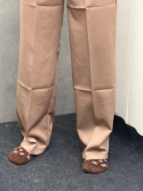 Korean Baggy (28,32)