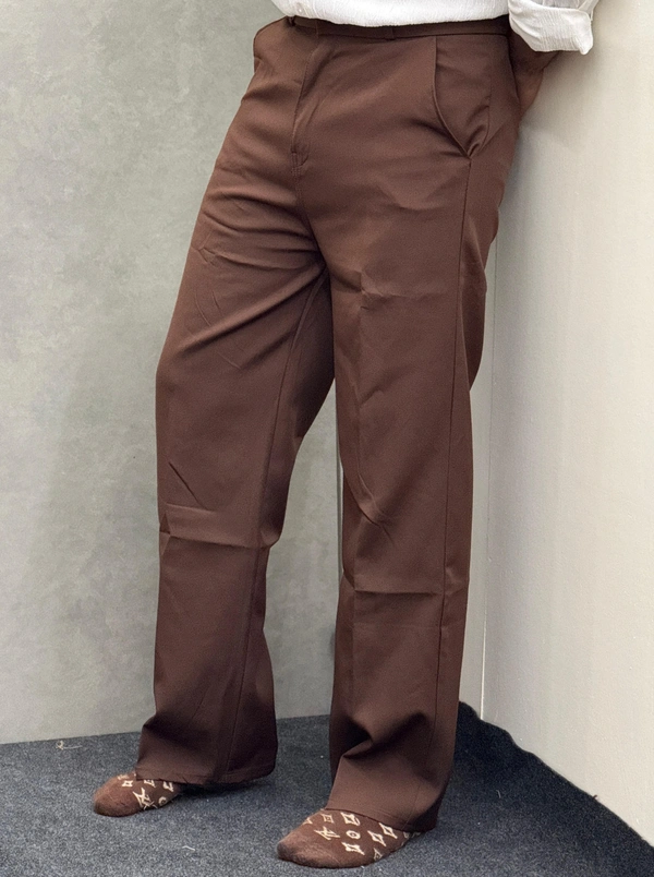 Korean Baggy (28,30)