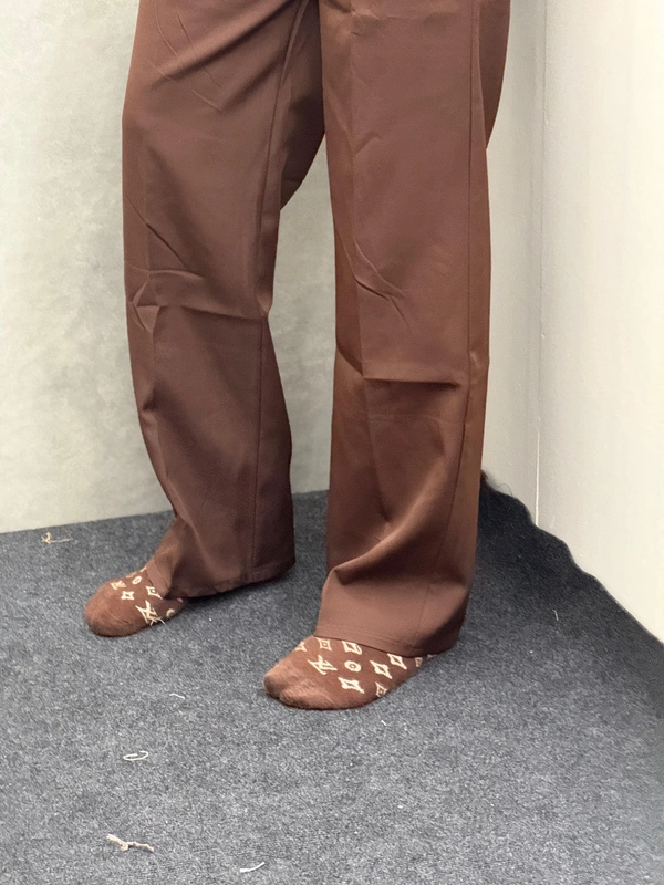 Korean Baggy (28,30)