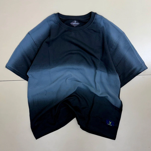 Premium Oversized T-Shirt (M)