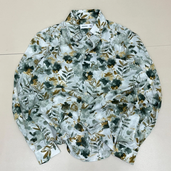 Imported Full Sleeve (S,M,L,XL)